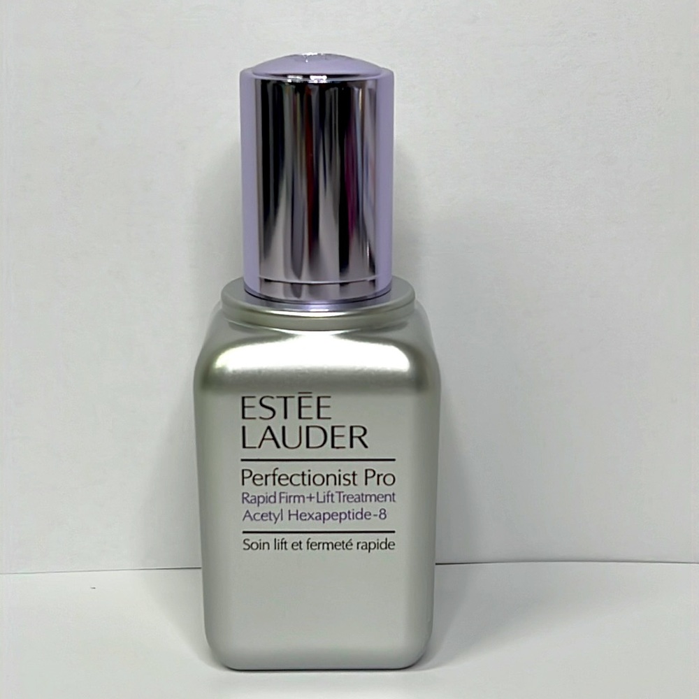 Estée Lauder Perfectionist Pro Rapid Firm+Lift Treatment